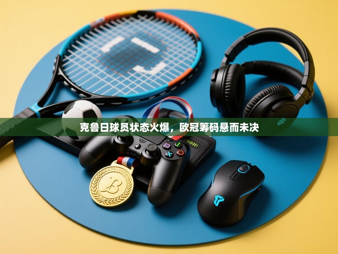 克鲁日球员状态火爆,欧冠筹码悬而未决 第2张