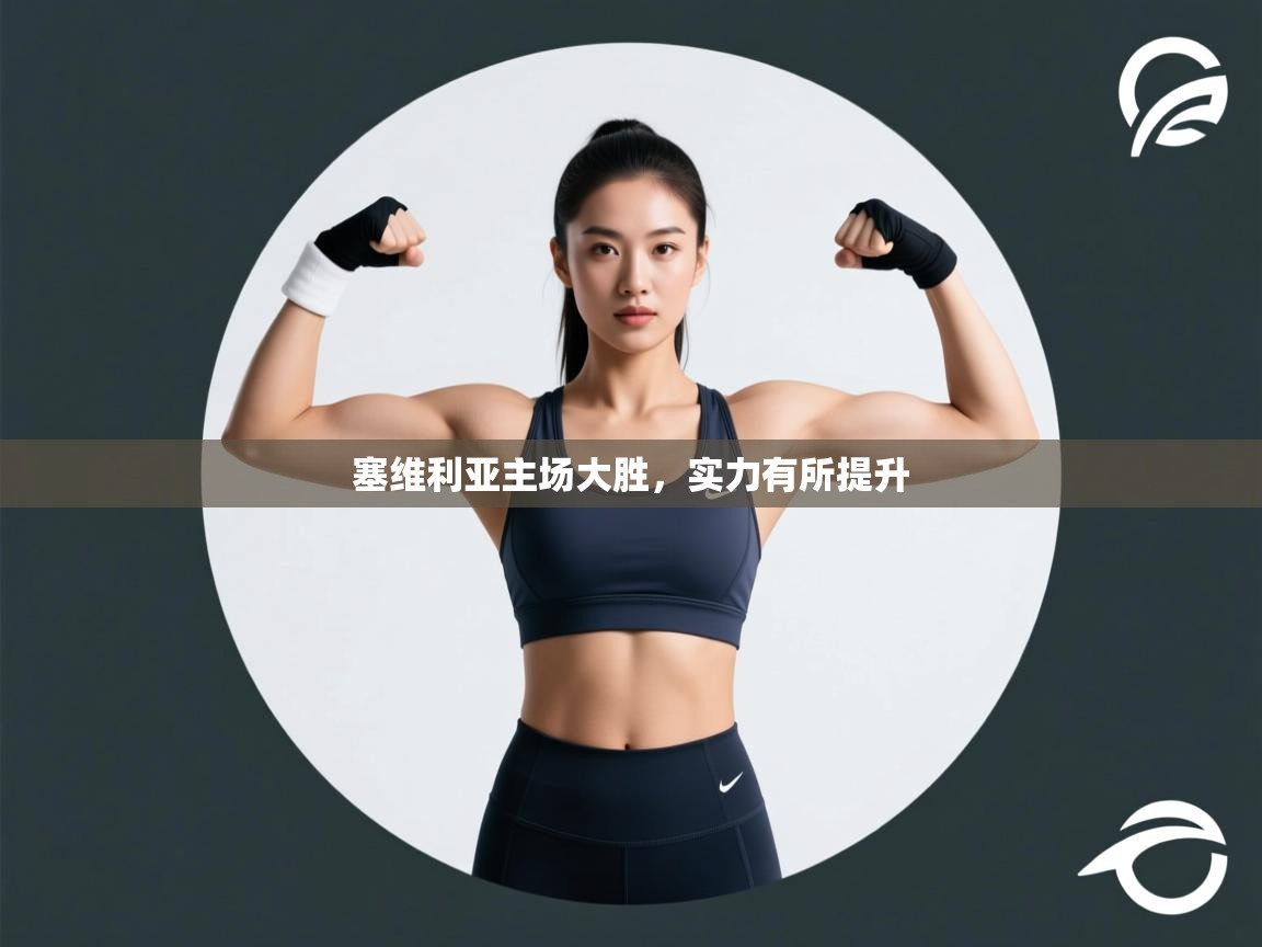 塞维利亚主场大胜,实力有所提升 第2张