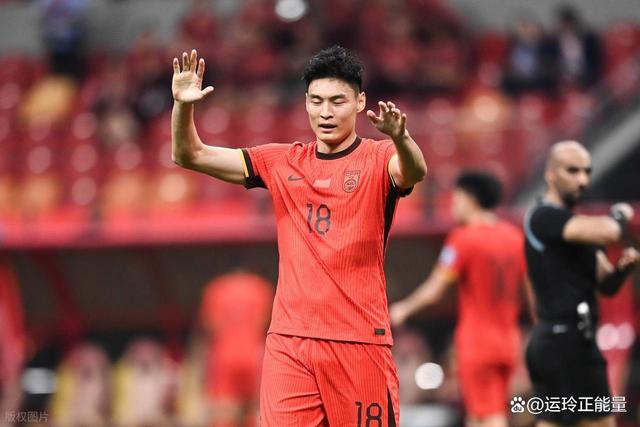 爱游戏-反转！国足主帅定外教，U19新星涌现，宋凯：东亚杯为2030铺路的简单介绍