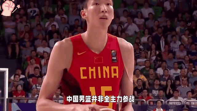 爱游戏-包含福建男篮分享球队动态全力以赴，备战夏季热身赛的词条
