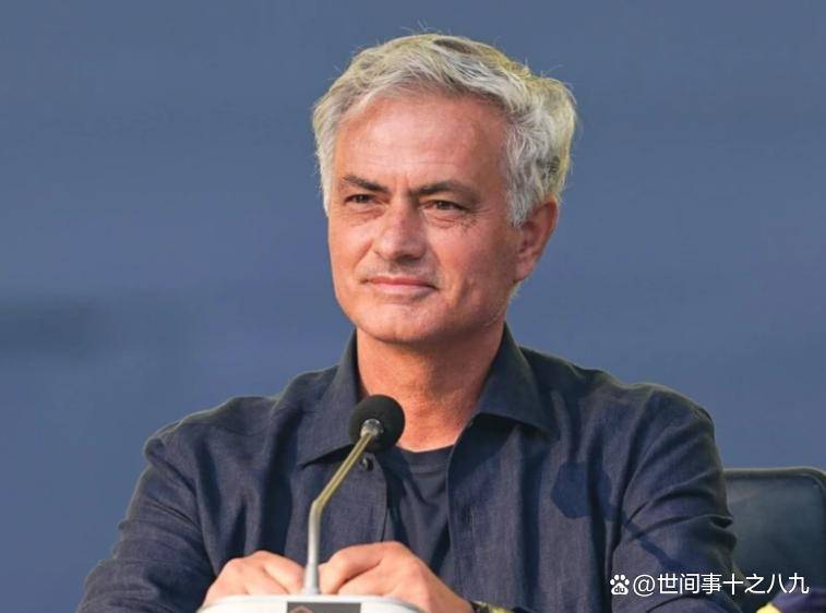 已把自己活成了穆里尼奥！与瓜迪奥拉分手，曼城宜早不宜迟(瓜迪奥拉与穆里尼奥交锋战绩)