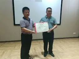 爱游戏-Amico：骑士将会聘请贾瓦德-威廉姆斯，让其担任助理教练(瓦罗兰特战队数据网站)