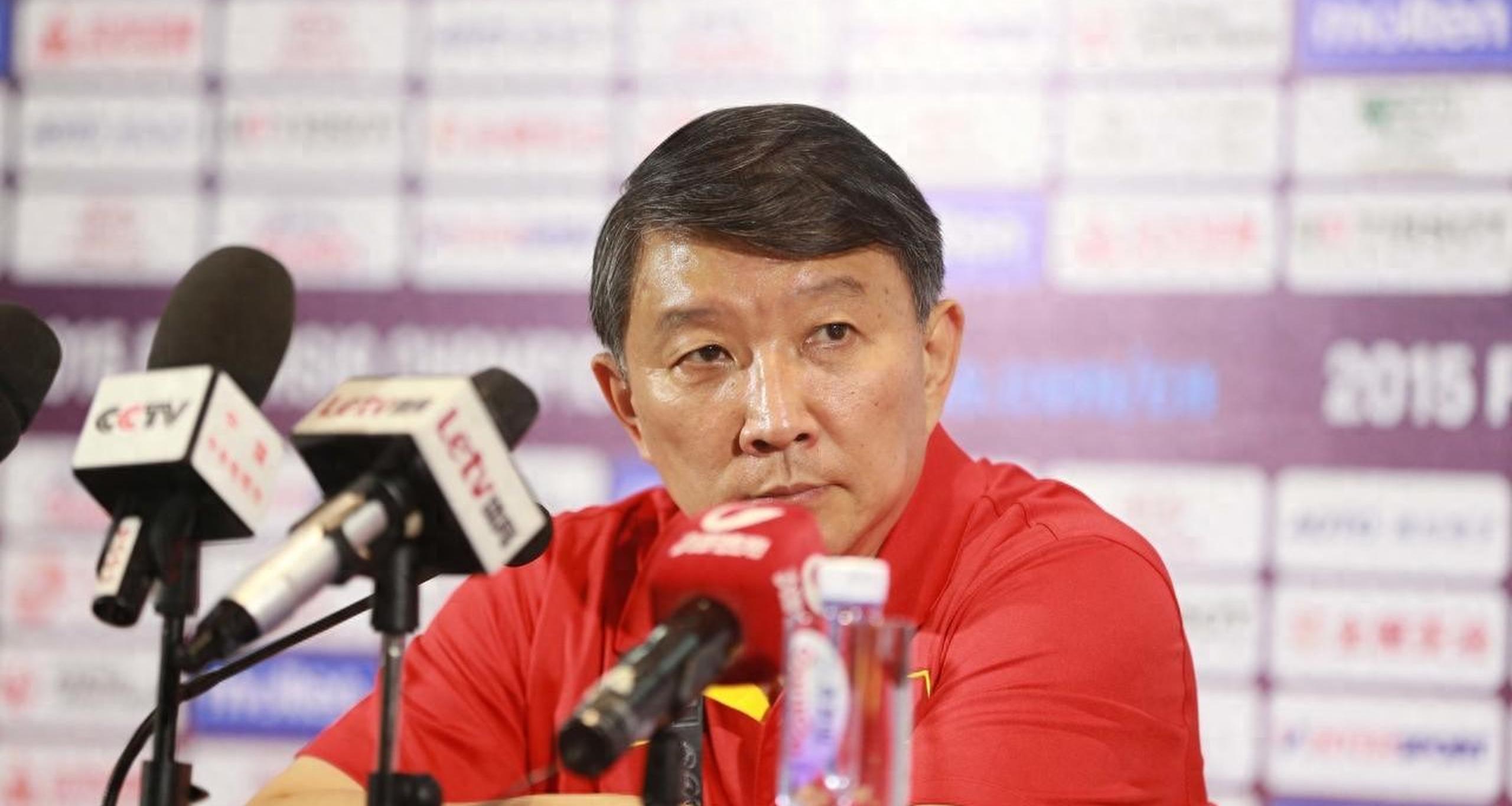 爱游戏-包含杨毅谈李梦无缘亚洲杯:宫鲁鸣无任何私欲的词条