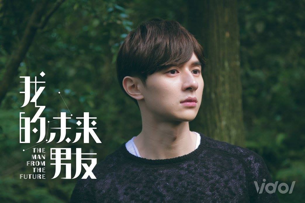 我还没和俱乐部谈过我的未来，但我想继(我还没和俱乐部谈过我的未来,但我想继续)