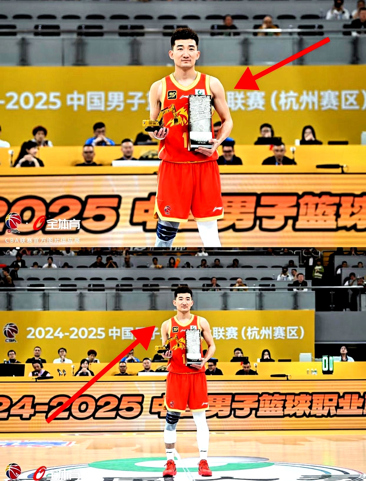 孙铭徽18+10广厦胜山西齐麟23分新疆不敌福建的简单介绍