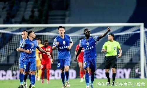 爱游戏-关于海港客场惜平浙江，三个意外决定比赛走向，胜负悬念再起！的信息