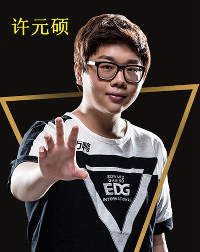 谁是近五年的世界第一ADC？49亮533回复英雄联盟(lol公认世界第一adc)