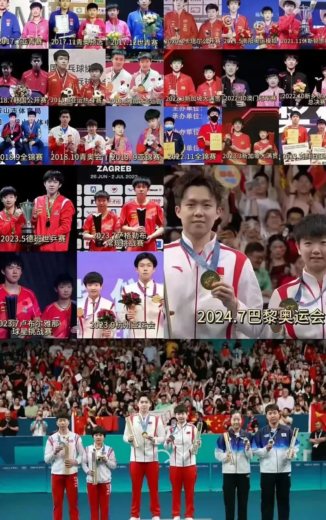 关于一场2-1绝杀，让中国队争冠起死回生，还送亚洲冠军2连败的信息